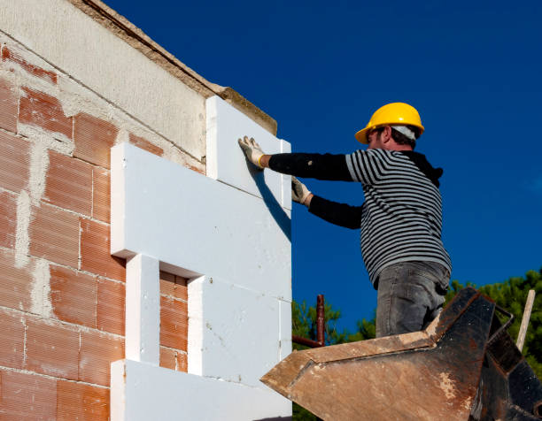 Best Energy Efficiency Solutions in Shoreview, MN