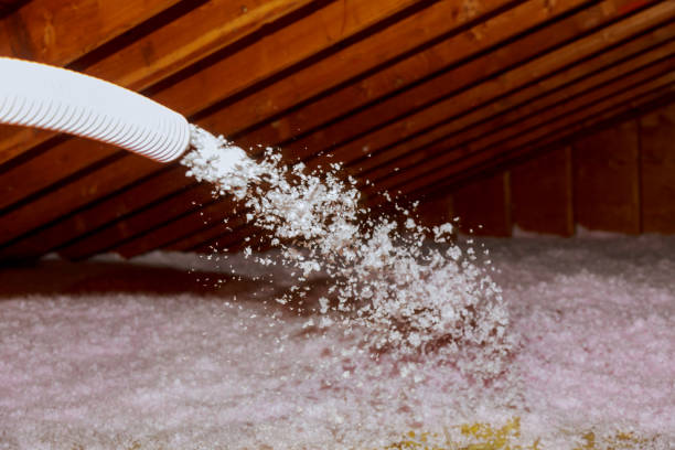 Best Energy Efficiency Solutions in Shoreview, MN