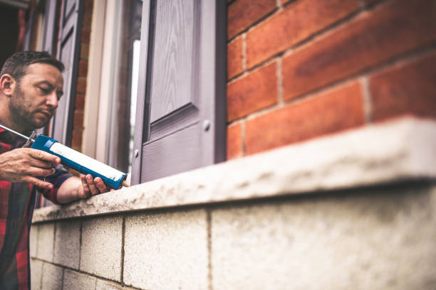 Best Residential Insulation in Shoreview, MN